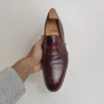 Elegant Vadrouille