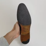 Elegant Vadrouille