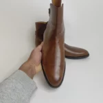 Commande spéciale Vadrouille