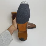 Commande spéciale Vadrouille