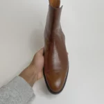 Commande spéciale Vadrouille