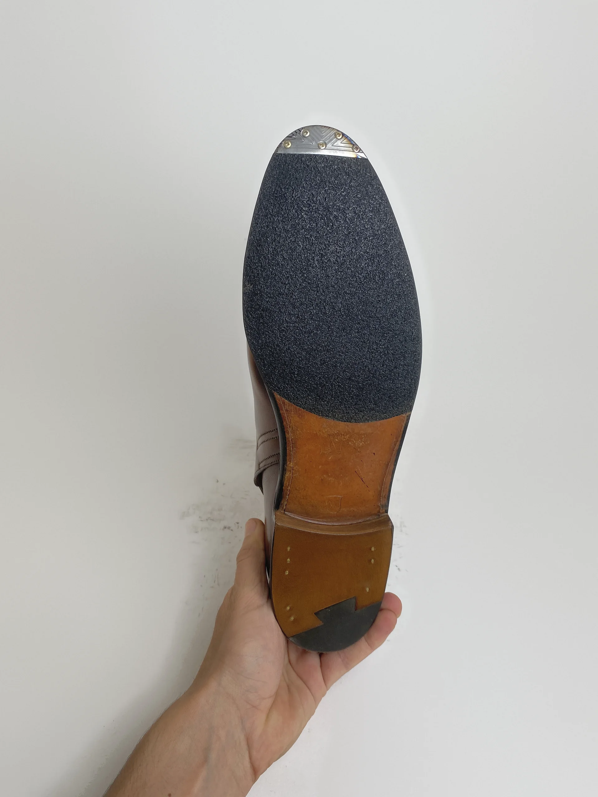 Commande spéciale Vadrouille