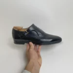 Modèle vintage Vadrouille