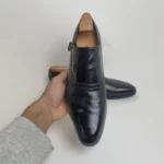Modèle vintage Vadrouille