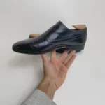 Modèle vintage Vadrouille
