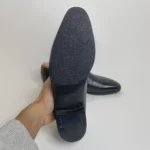 Modèle vintage Vadrouille