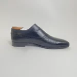 Modèle vintage Vadrouille