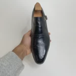 Modèle vintage Vadrouille