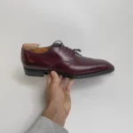 Modèle vintage Vadrouille