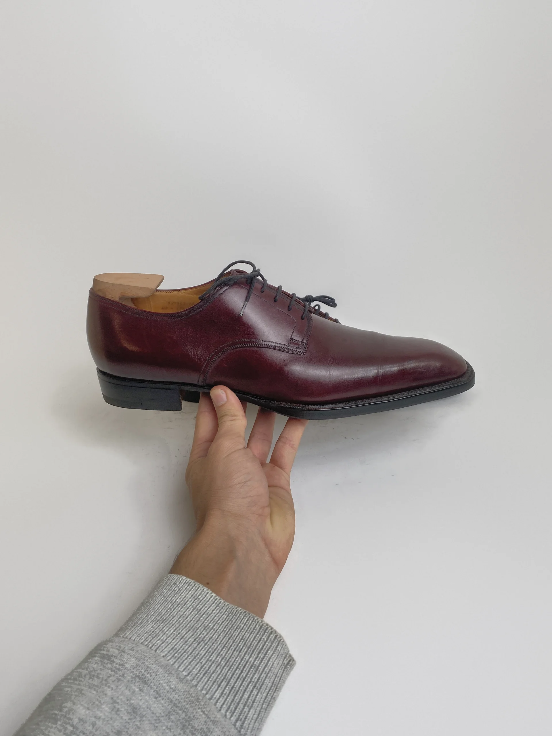 Modèle vintage Vadrouille