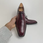 Modèle vintage Vadrouille