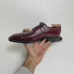 Modèle vintage Vadrouille