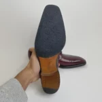 Modèle vintage Vadrouille