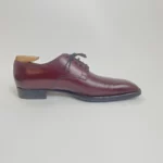 Modèle vintage Vadrouille