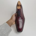 Modèle vintage Vadrouille