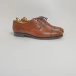 Eastgate Vadrouille