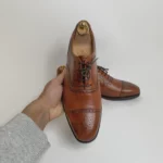 Eastgate Vadrouille