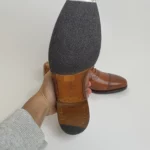 Eastgate Vadrouille