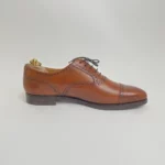 Eastgate Vadrouille