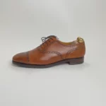 Eastgate Vadrouille