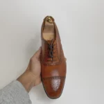 Eastgate Vadrouille