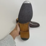 Talbinio Vadrouille