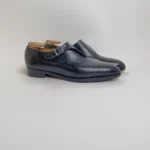 Modèle vintage Vadrouille