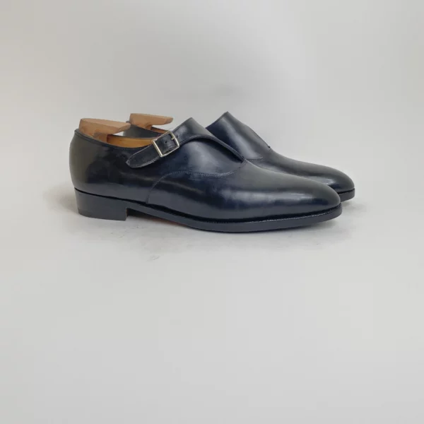 Modèle vintage