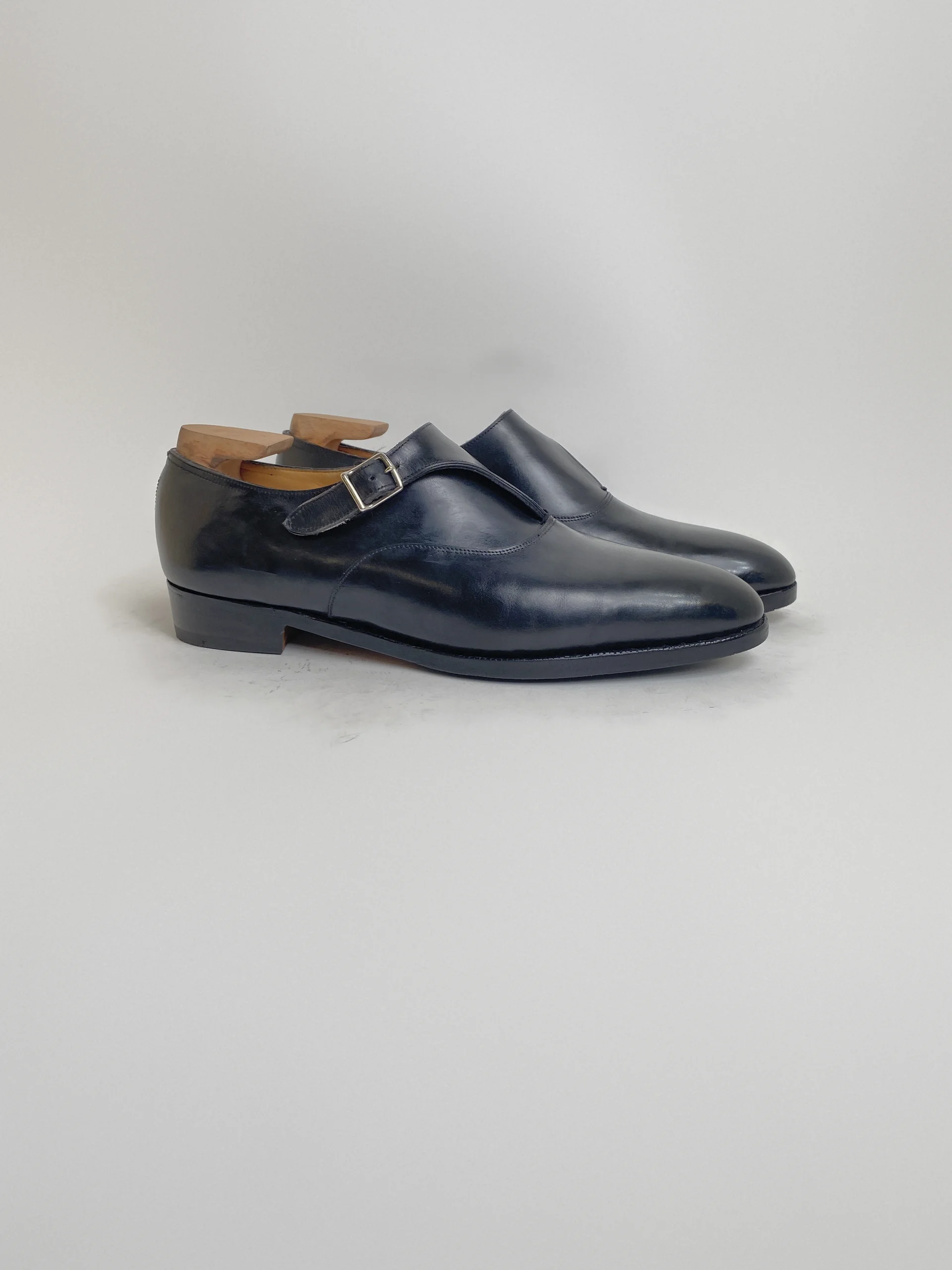 Modèle vintage Vadrouille
