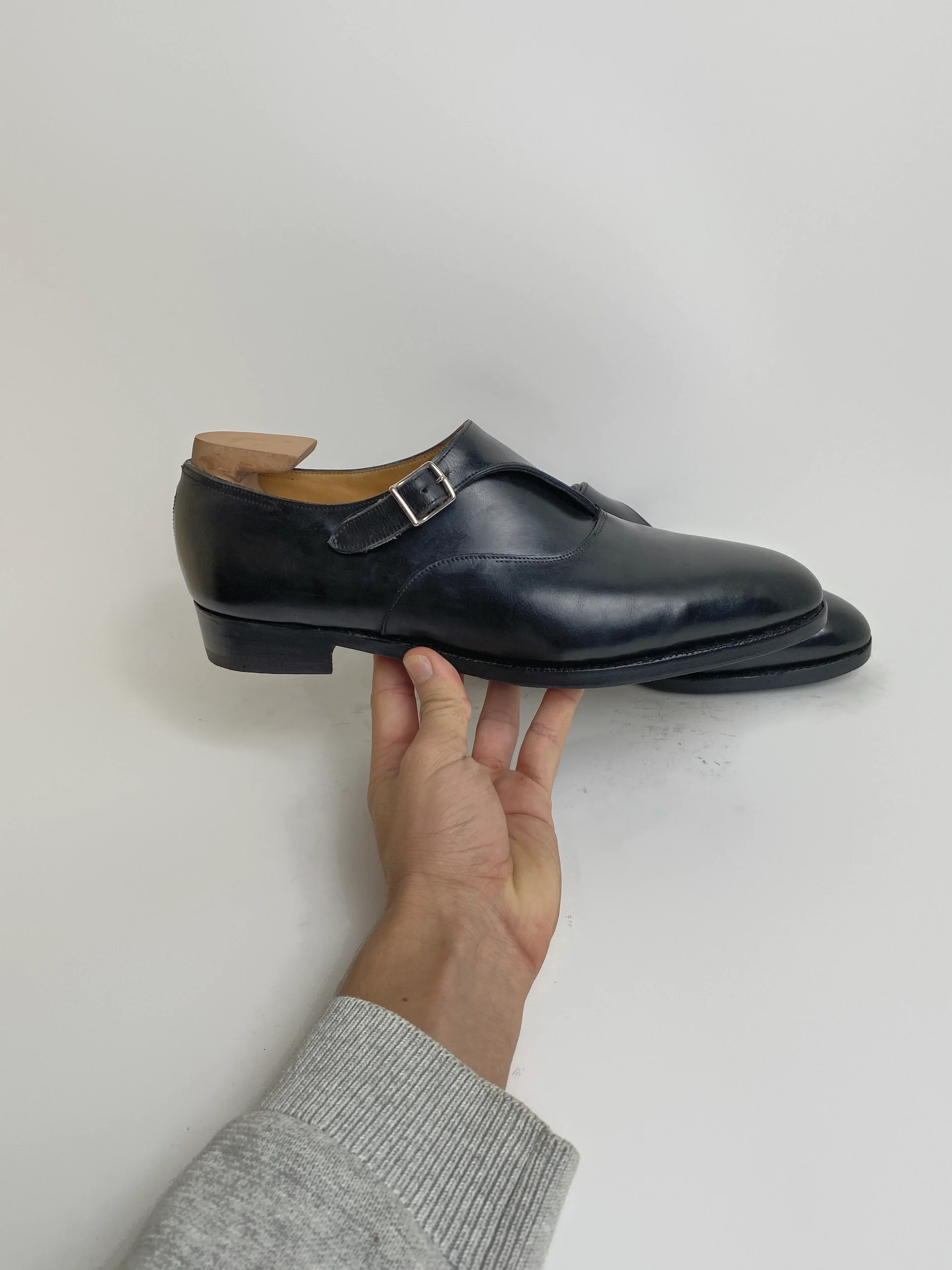 Modèle vintage Vadrouille