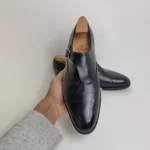 Modèle vintage Vadrouille