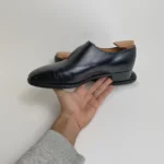 Modèle vintage Vadrouille