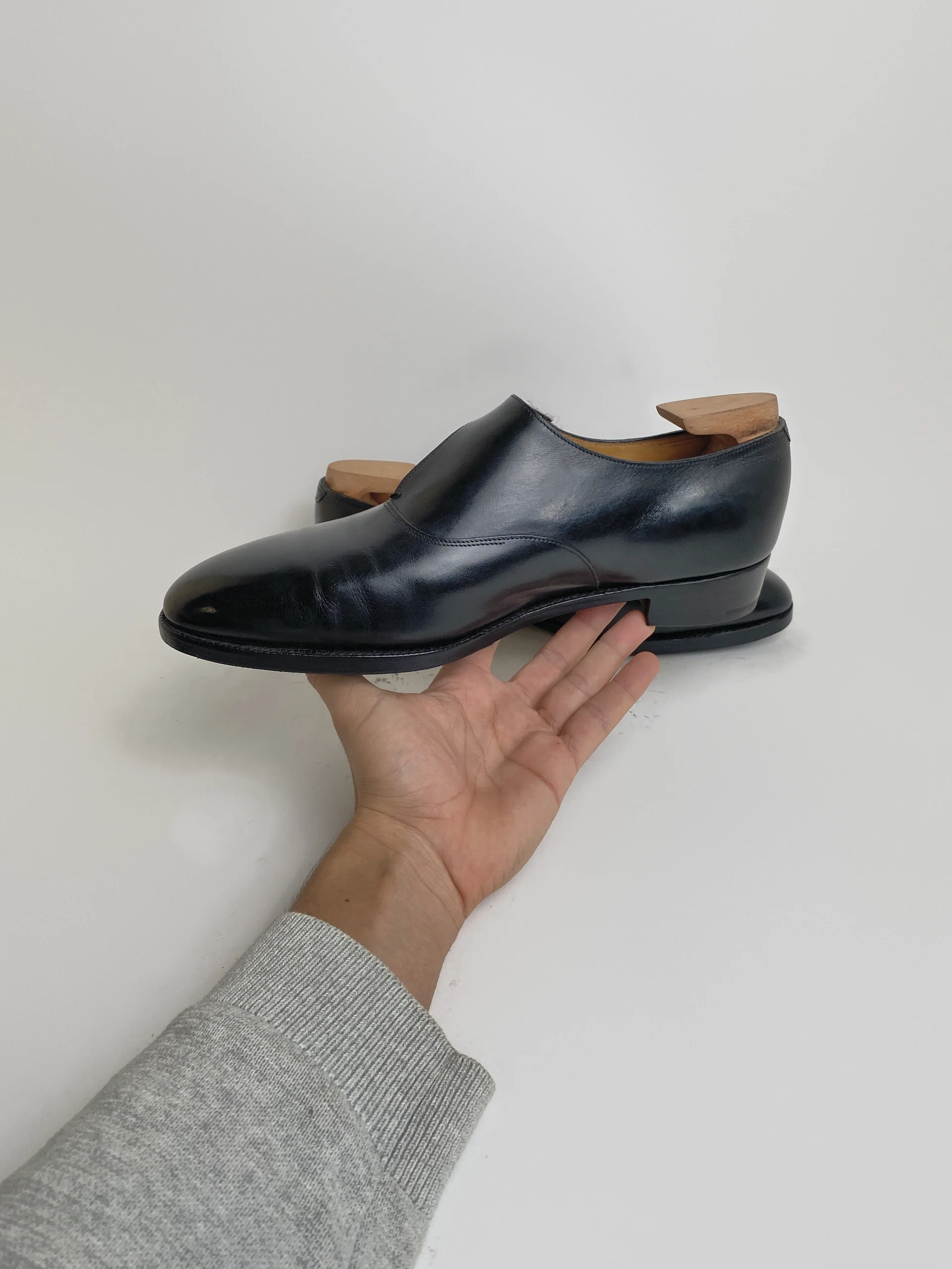 Modèle vintage Vadrouille