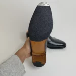 Modèle vintage Vadrouille