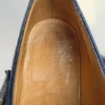 Modèle vintage Vadrouille