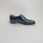 Modèle vintage Vadrouille