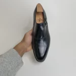 Modèle vintage Vadrouille