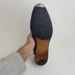 Modèle vintage Vadrouille