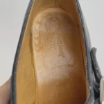 Modèle vintage Vadrouille