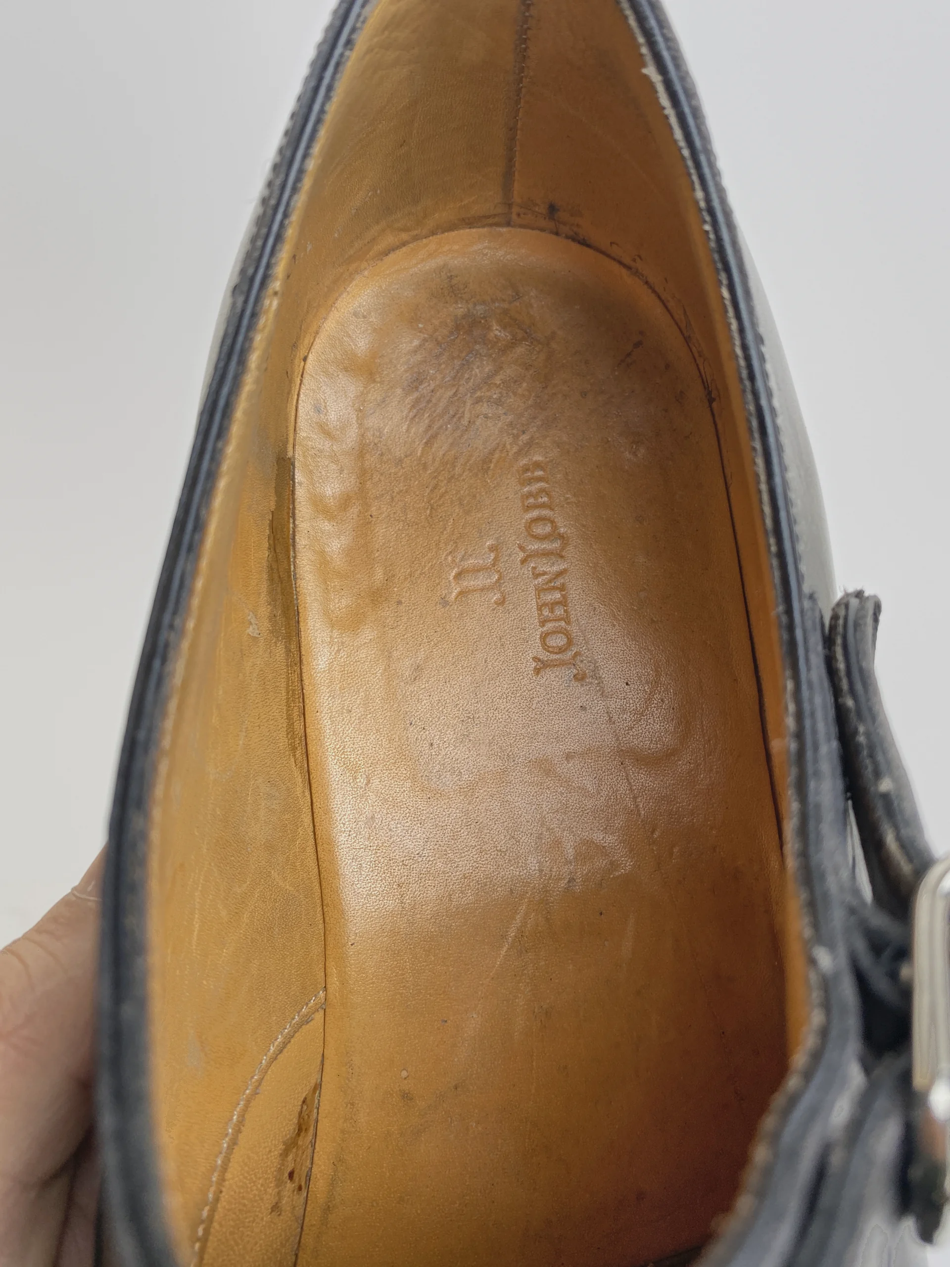 Modèle vintage Vadrouille