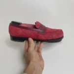180 commande spéciale Vadrouille
