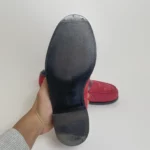 180 commande spéciale Vadrouille
