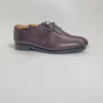 Modèle vintage Vadrouille