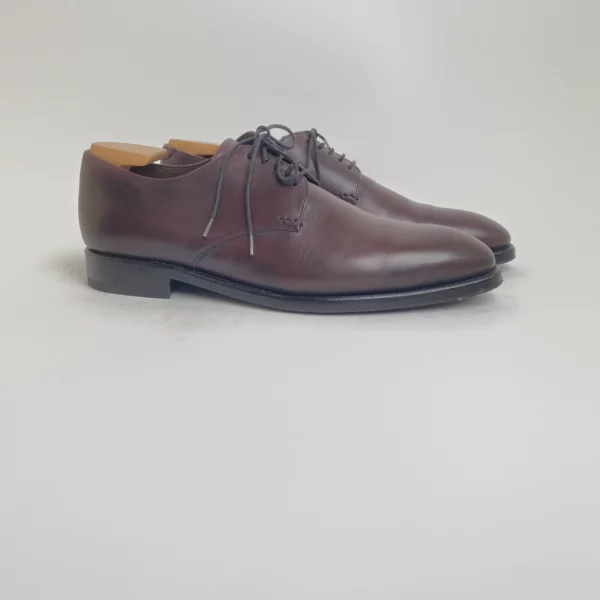 Modèle vintage