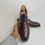 Modèle vintage Vadrouille