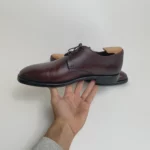 Modèle vintage Vadrouille