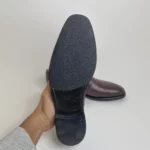 Modèle vintage Vadrouille