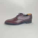 Modèle vintage Vadrouille
