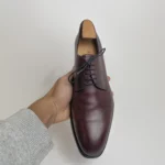 Modèle vintage Vadrouille