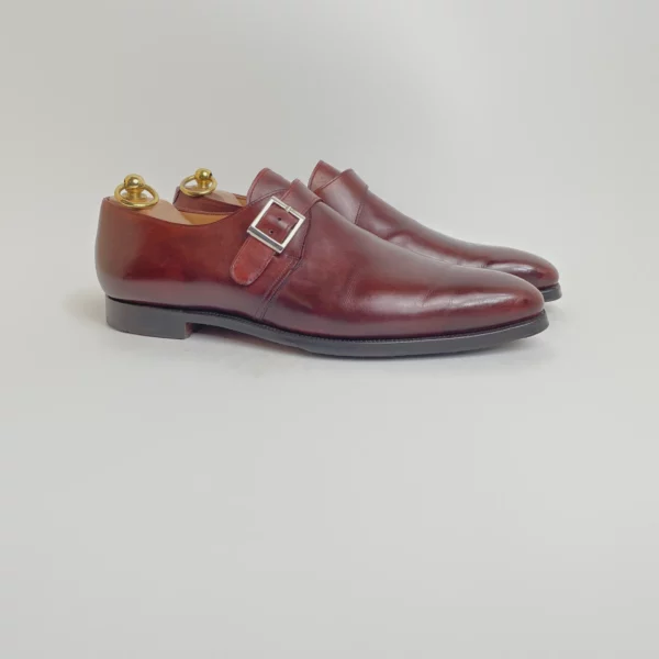 Monkton